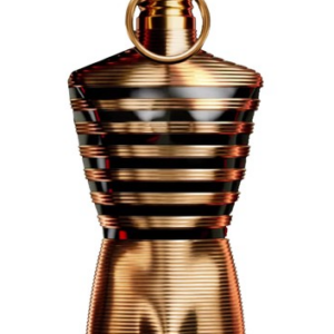 2ml | jean paul gaultier le male elixir
