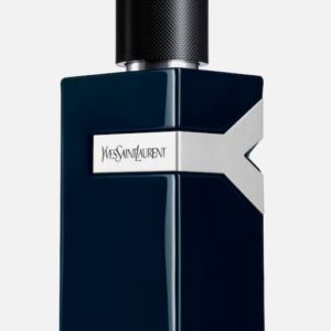 2ml | ysl y le parfum