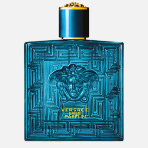 2ml | versace eros edp