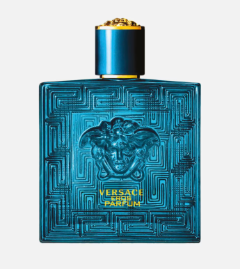 2ml | versace eros edp 2ml | versace eros edp