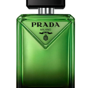 10ml | prada paradigme edp