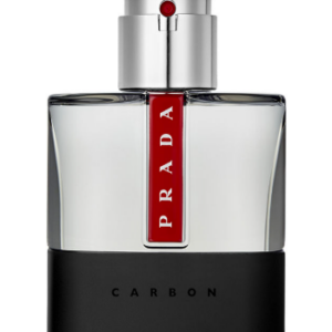 2ml | prada luna rossa carbon edt
