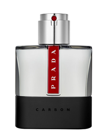 2ml | prada luna rossa carbon edt 2ml | prada luna rossa carbon edt