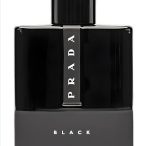 5ml | prada luna rossa black edp