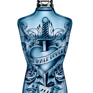 2ml | jpg le male lover