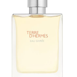 2ml | terre d'hermès eau givrée