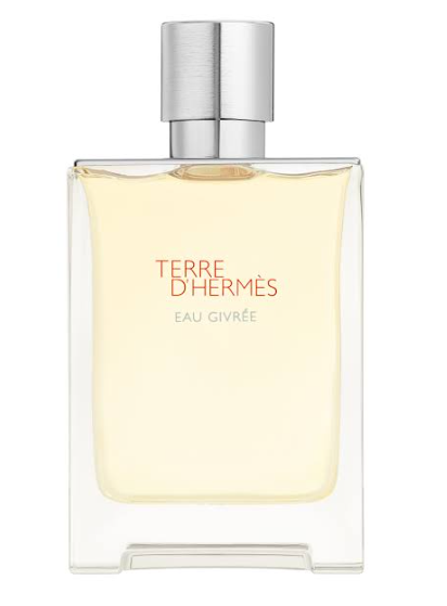 2ml | terre d'hermès eau givrée 2ml | terre d'hermès eau givrée