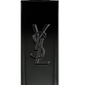 2ml | ysl myslf edp