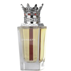 5ml | lattafa dynasty edp