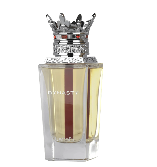 5ml | lattafa dynasty edp 5ml | lattafa dynasty edp